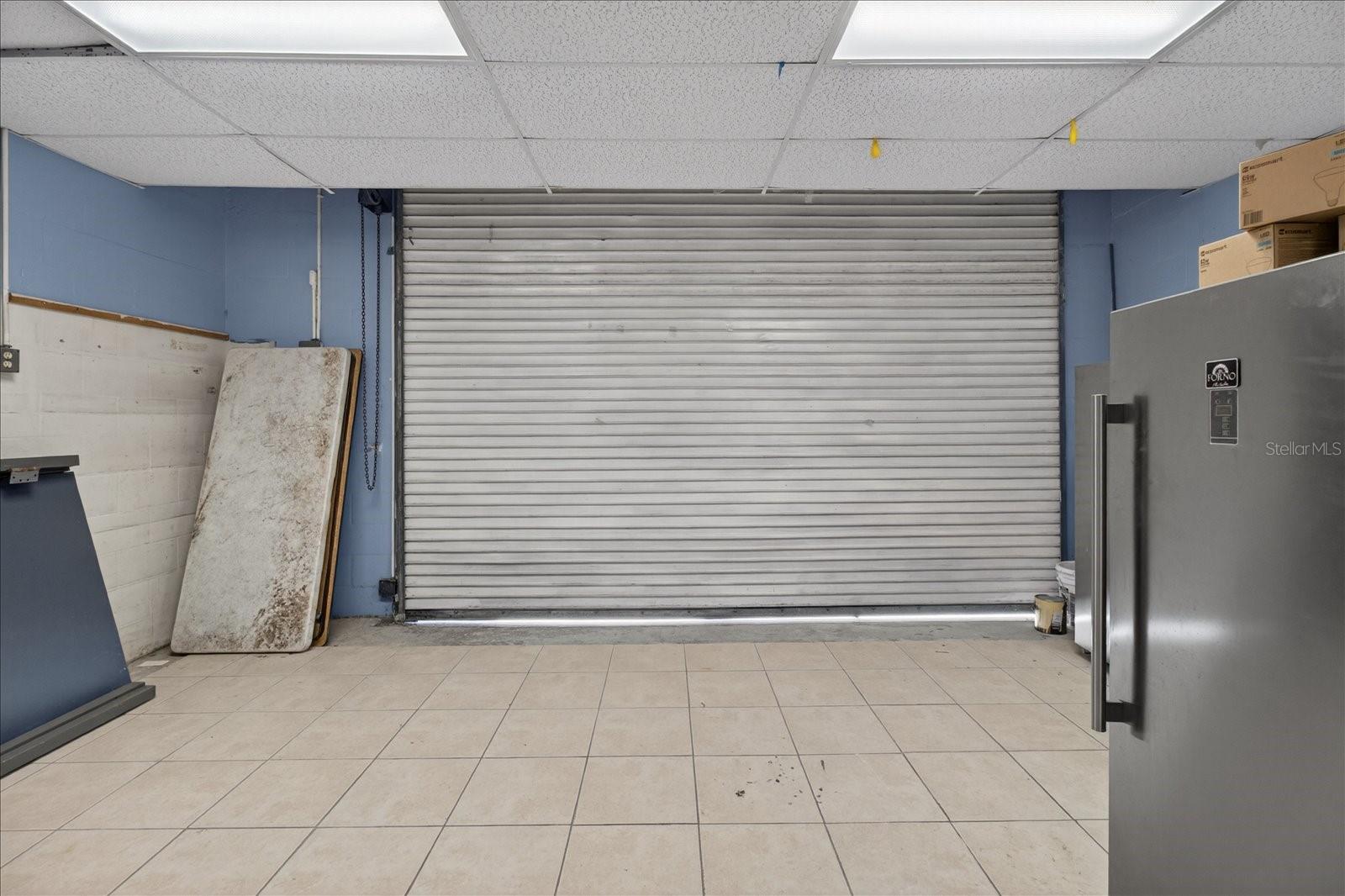 2024 GRANT ST, TAMPA, FL, 33605