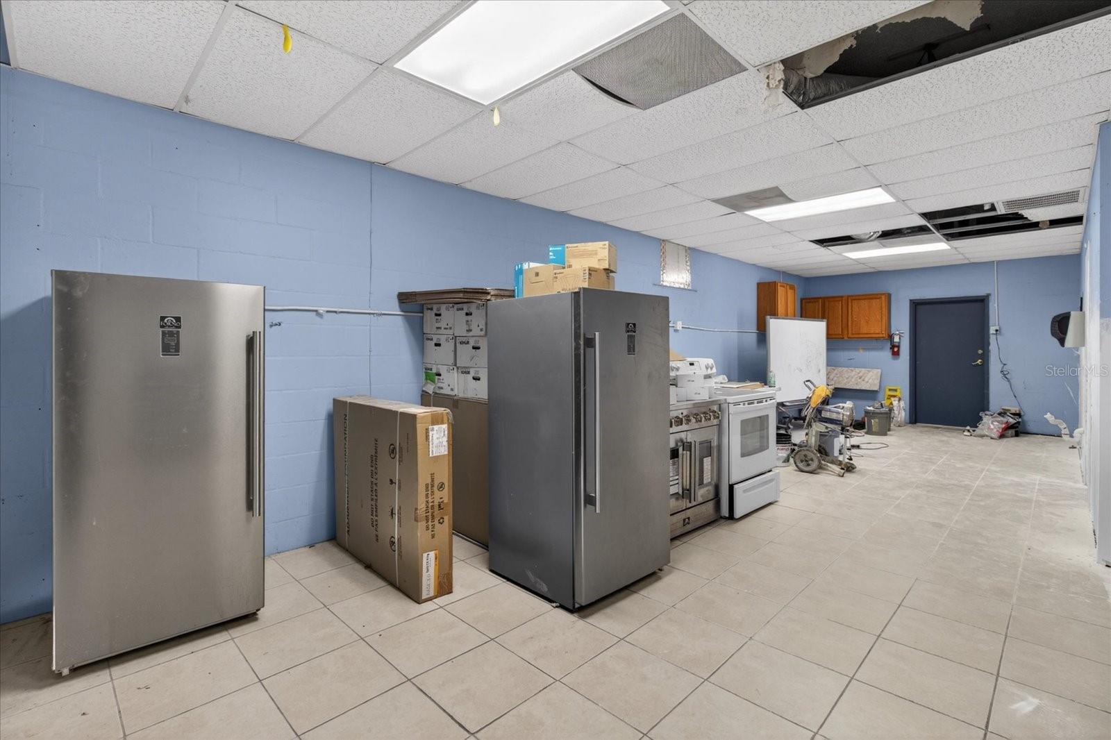 2024 GRANT ST, TAMPA, FL, 33605