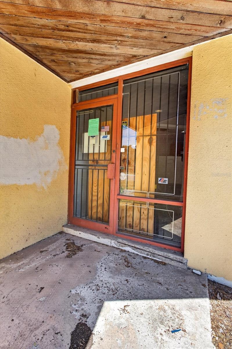 2024 GRANT ST, TAMPA, FL, 33605