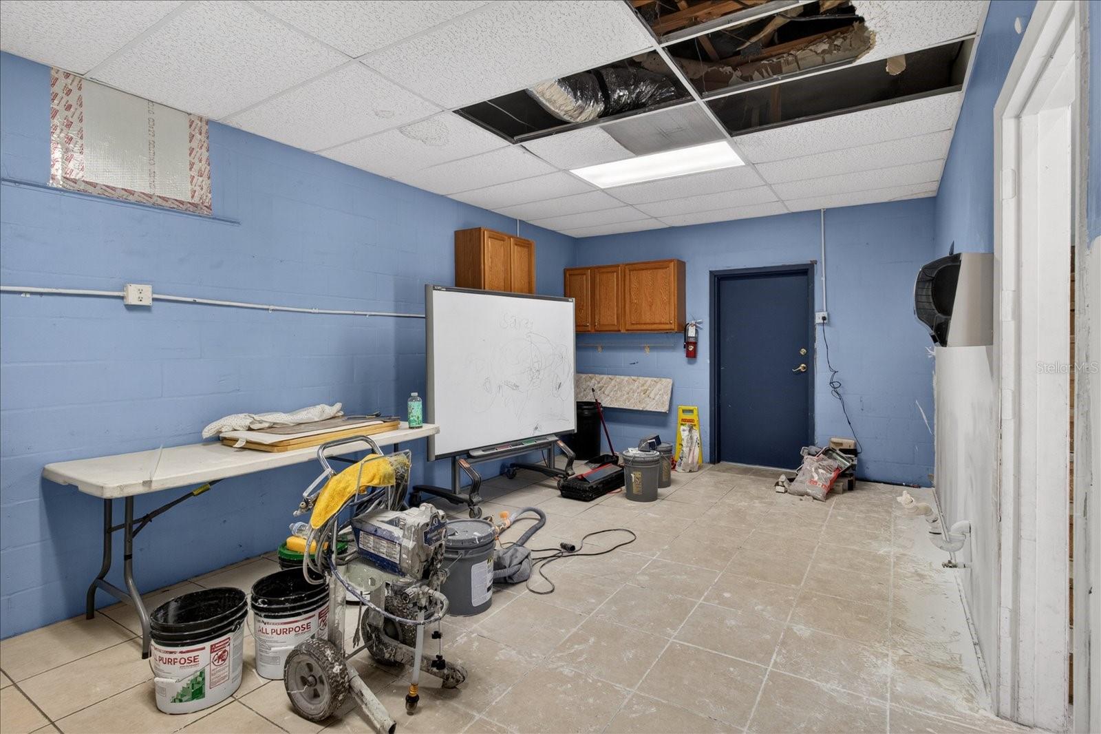 2024 GRANT ST, TAMPA, FL, 33605