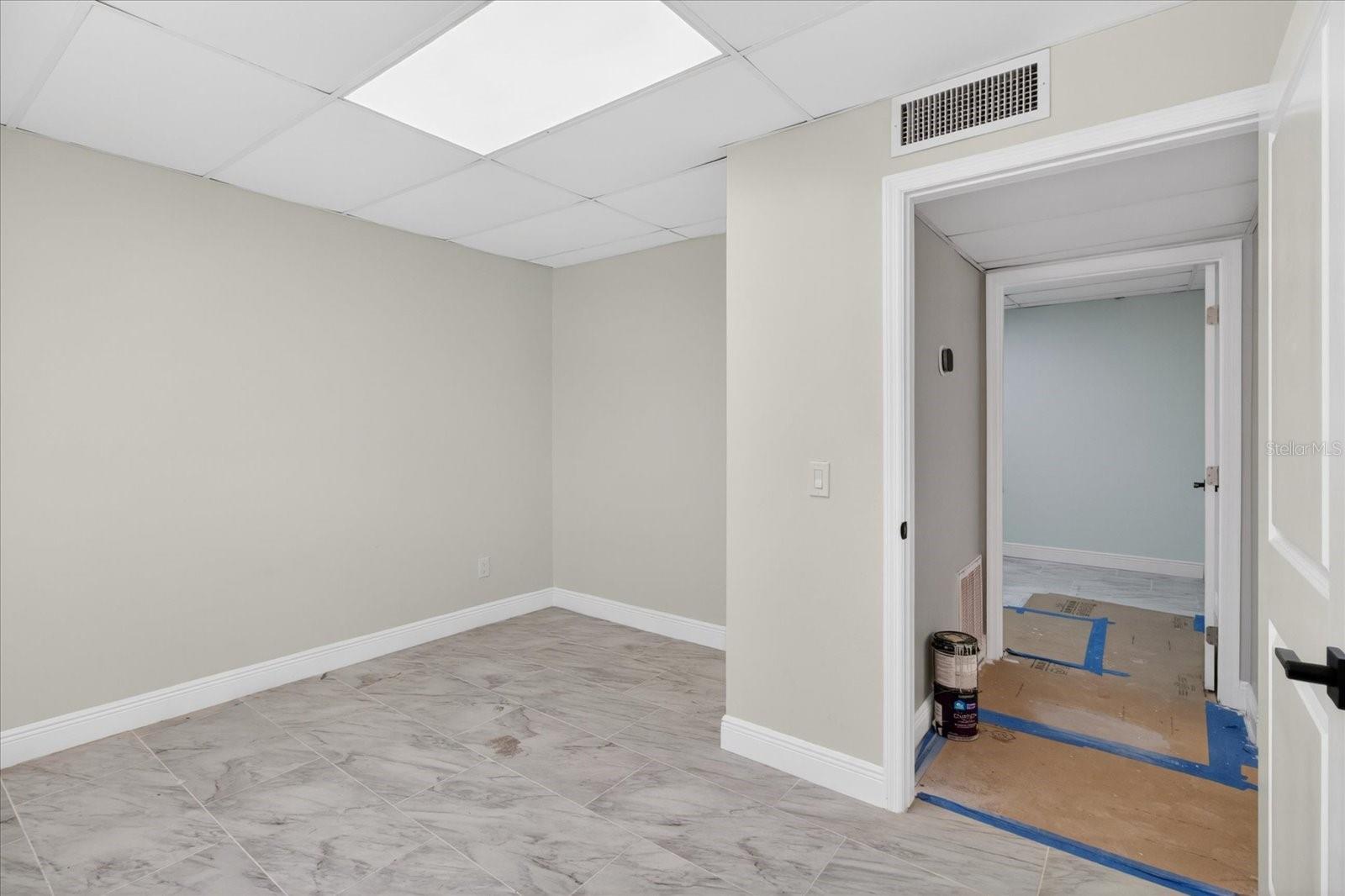 2024 GRANT ST, TAMPA, FL, 33605