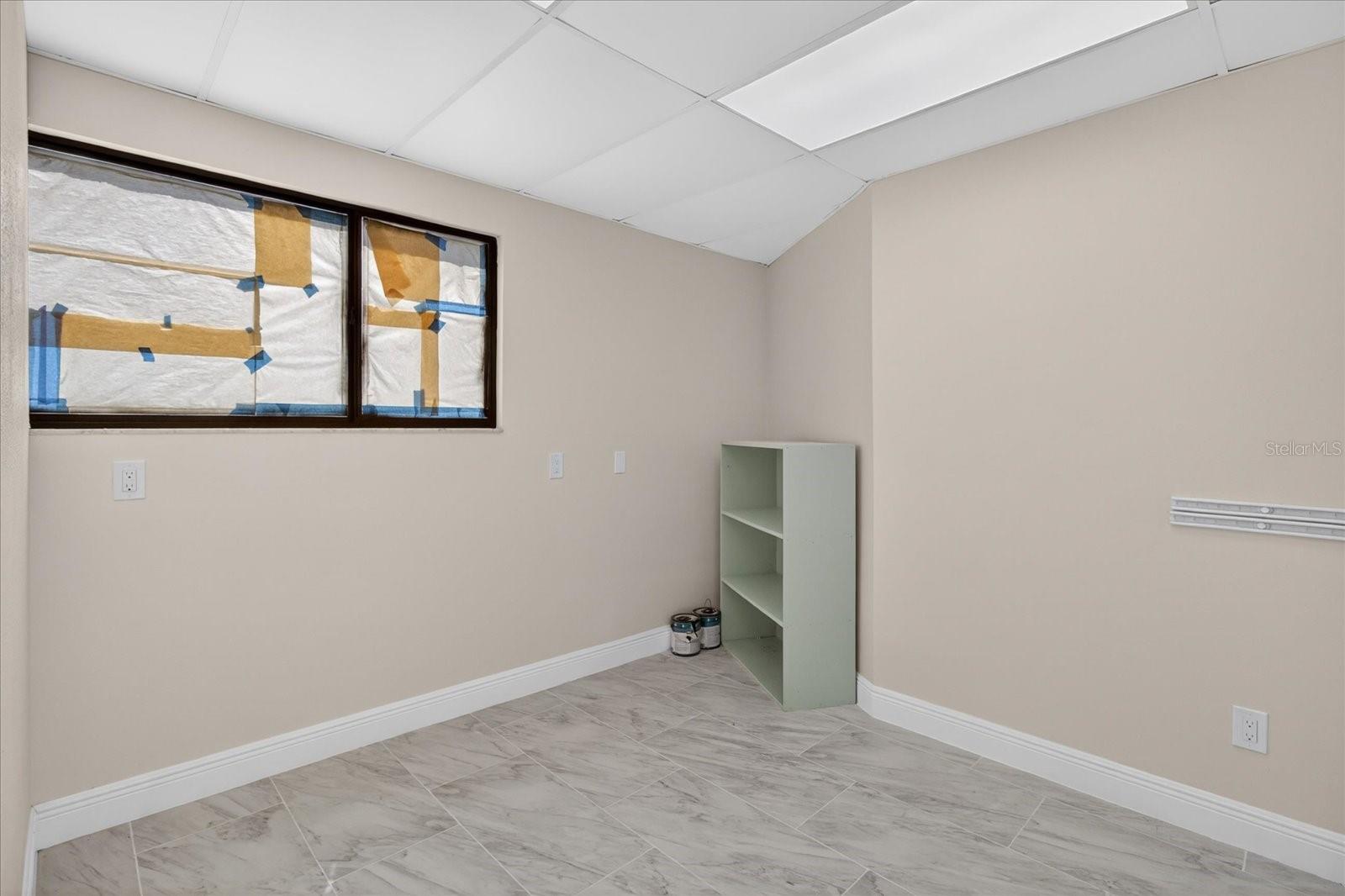 2024 GRANT ST, TAMPA, FL, 33605