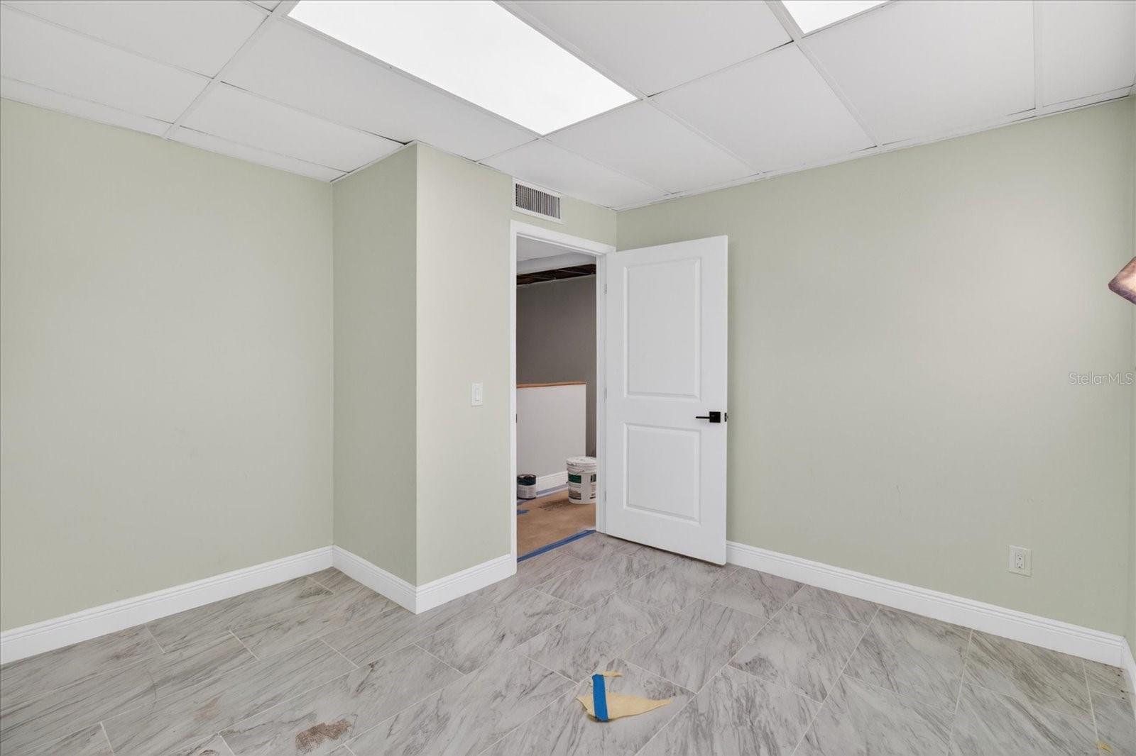 2024 GRANT ST, TAMPA, FL, 33605
