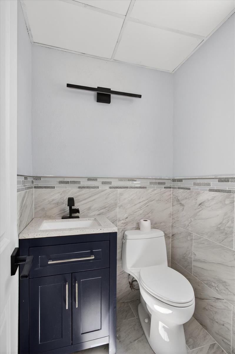 2024 GRANT ST, TAMPA, FL, 33605