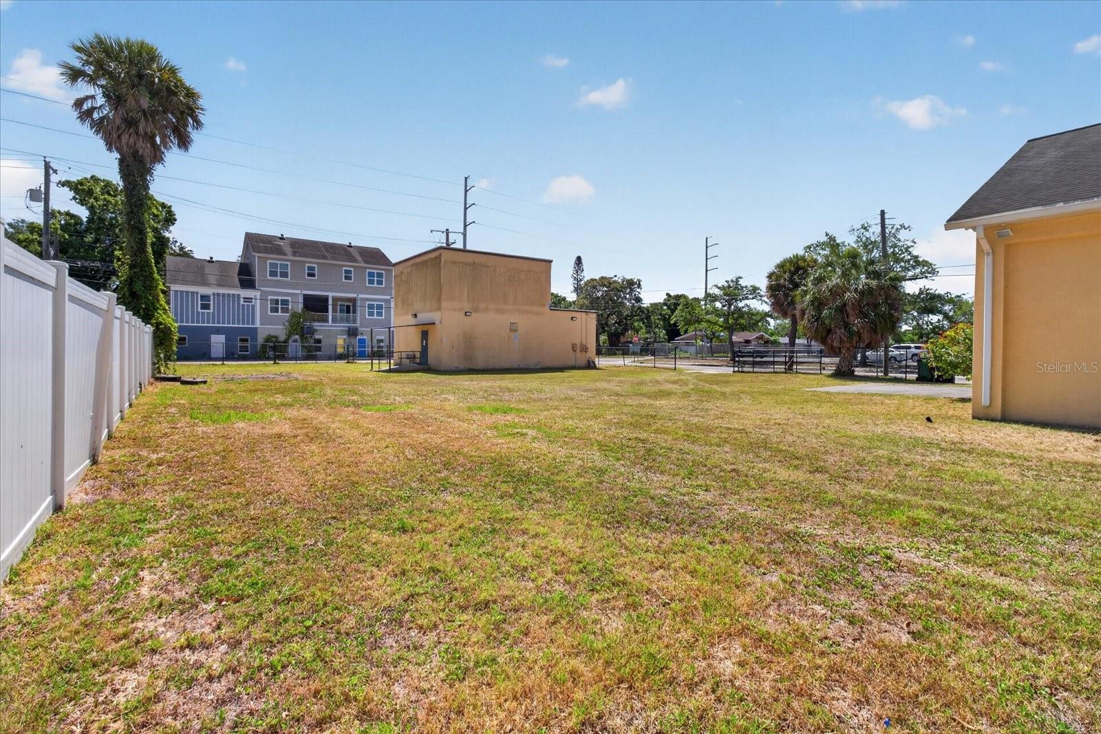 2024 GRANT ST, TAMPA, FL, 33605