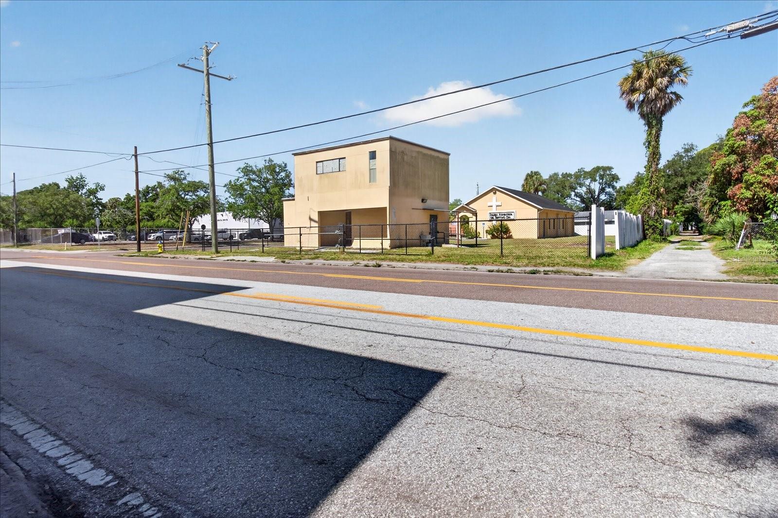 2024 GRANT ST, TAMPA, FL, 33605