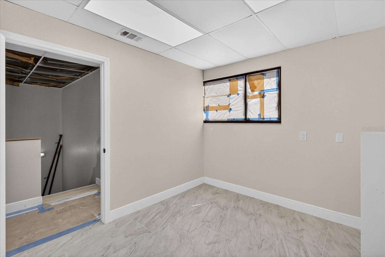 2024 GRANT ST, TAMPA, FL, 33605