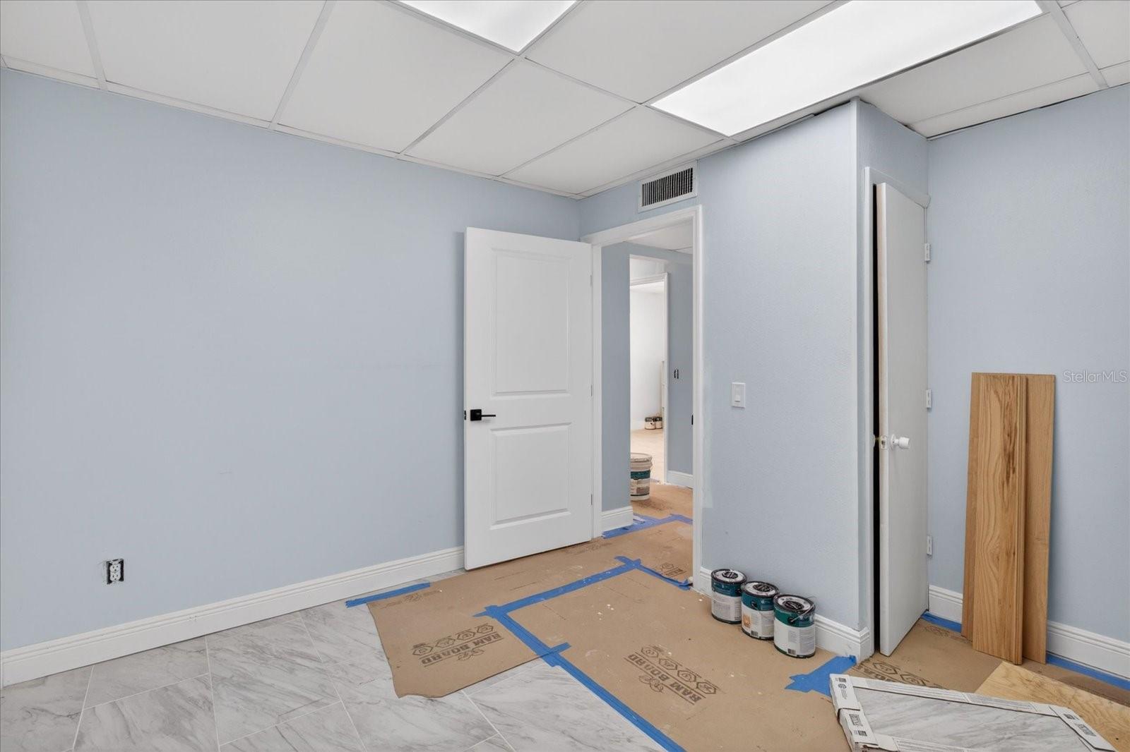 2024 GRANT ST, TAMPA, FL, 33605