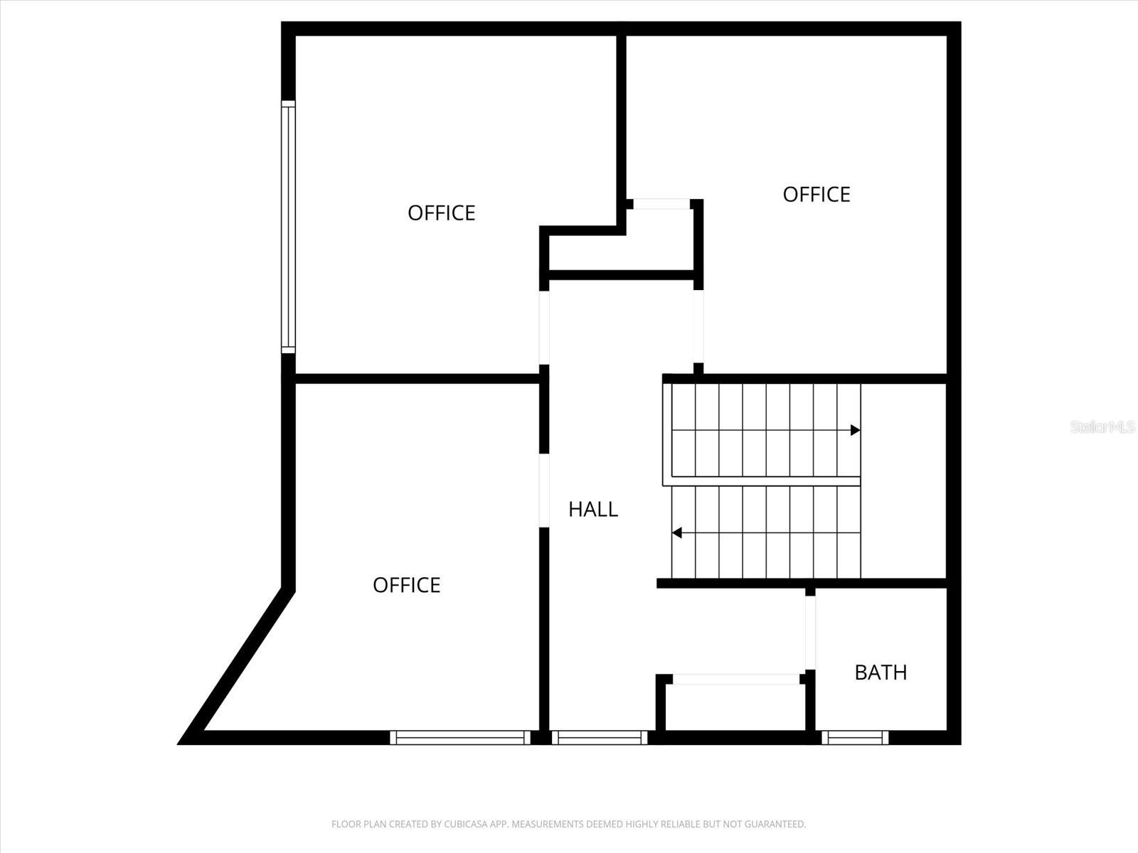 2024 GRANT ST, TAMPA, FL, 33605