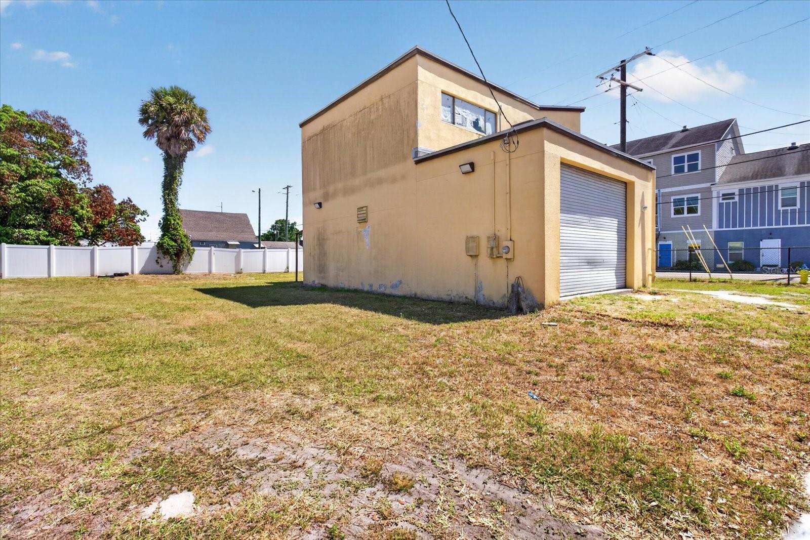 2024 GRANT ST, TAMPA, FL, 33605