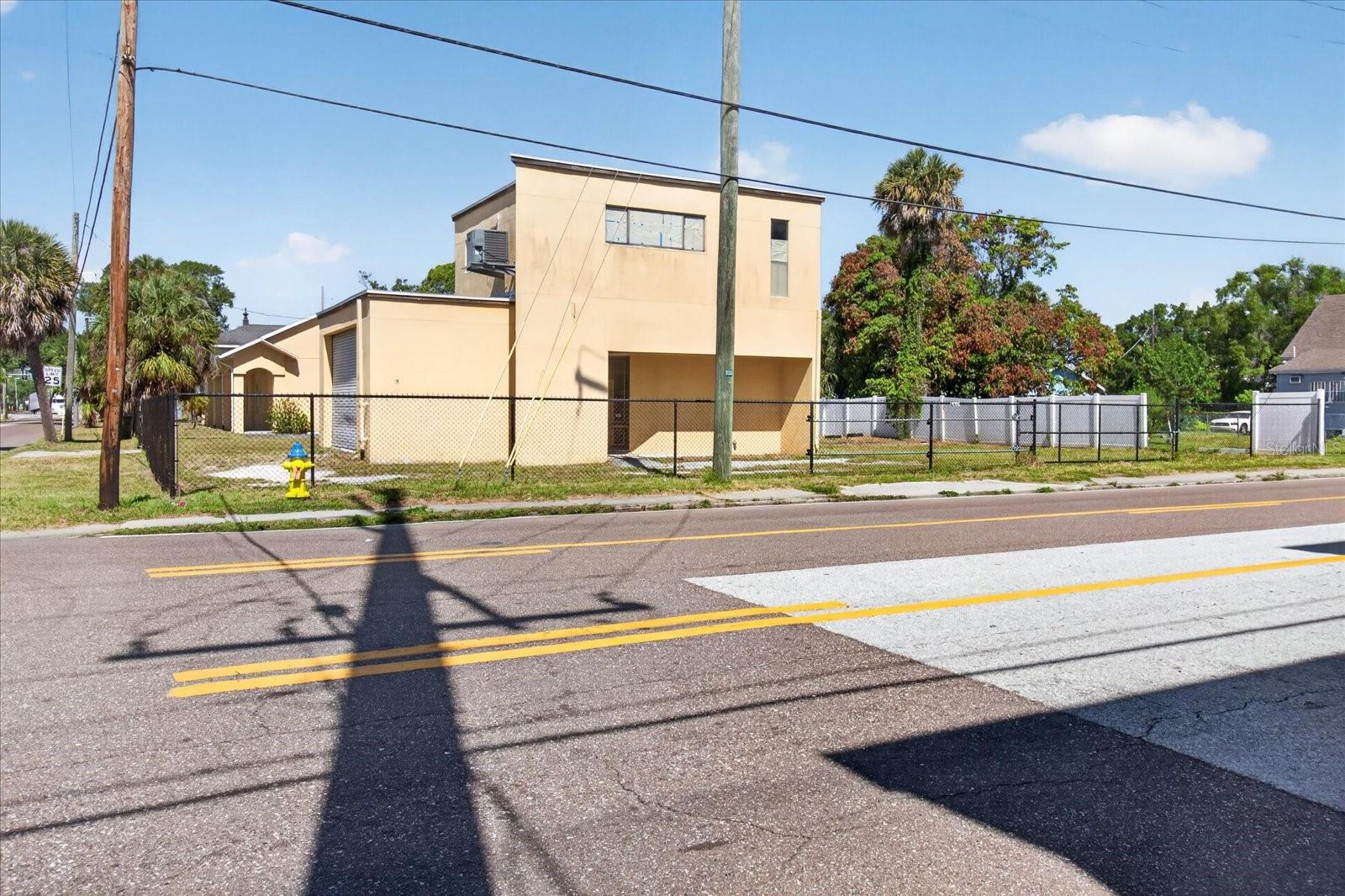 2024 GRANT ST, TAMPA, FL, 33605