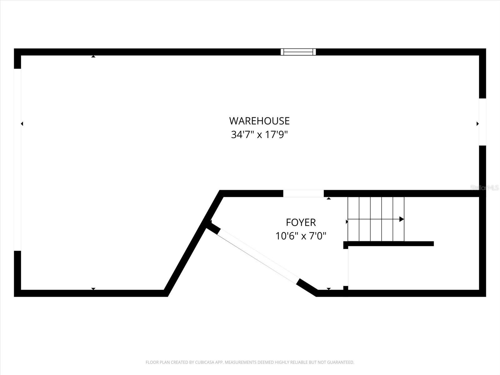 2024 GRANT ST, TAMPA, FL, 33605