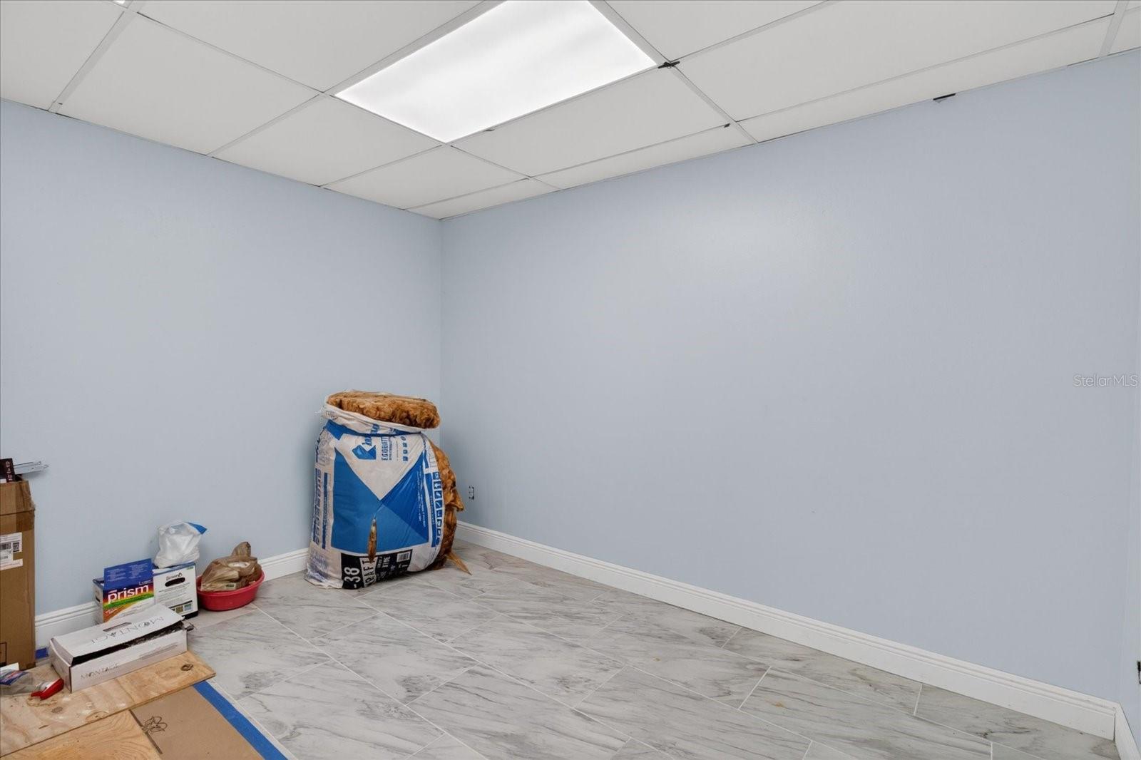 2024 GRANT ST, TAMPA, FL, 33605