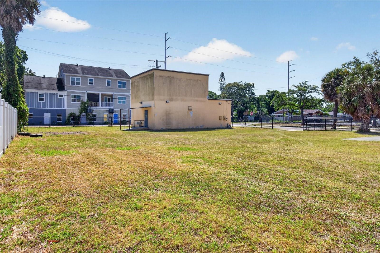 2024 GRANT ST, TAMPA, FL, 33605