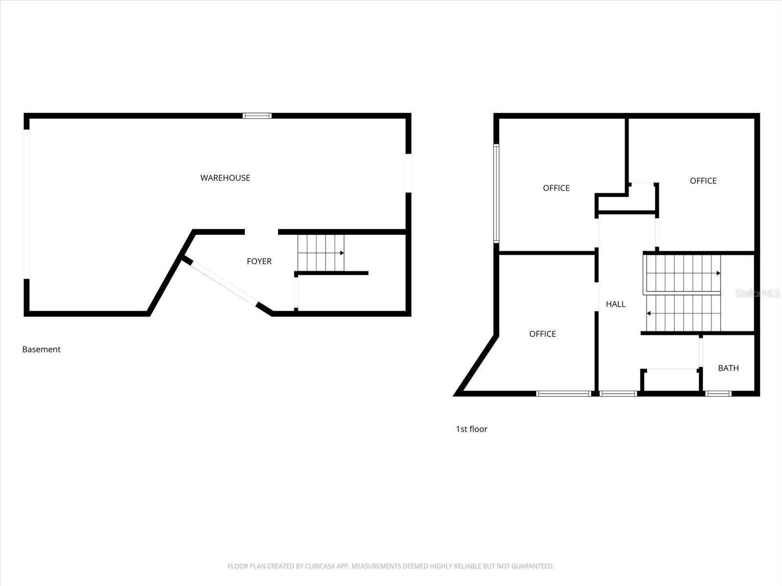 2024 GRANT ST, TAMPA, FL, 33605