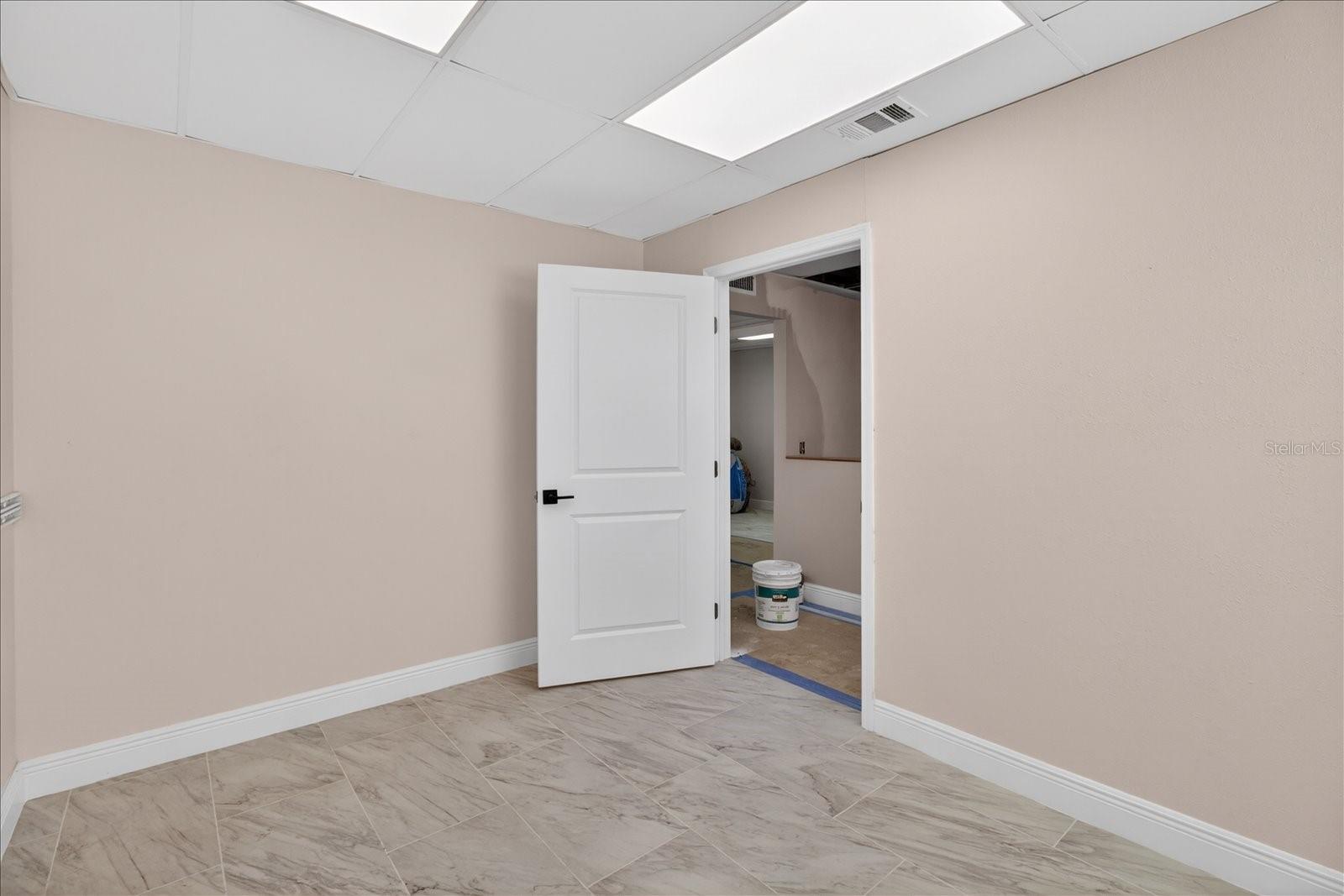 2024 GRANT ST, TAMPA, FL, 33605