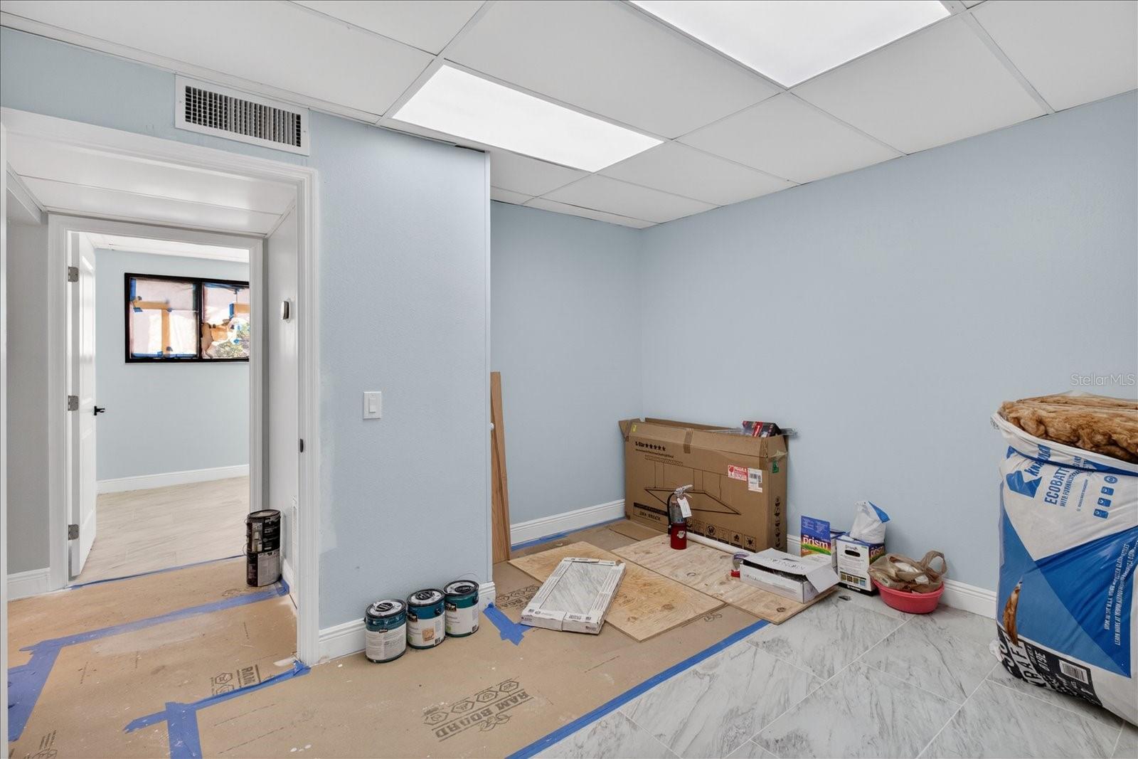 2024 GRANT ST, TAMPA, FL, 33605