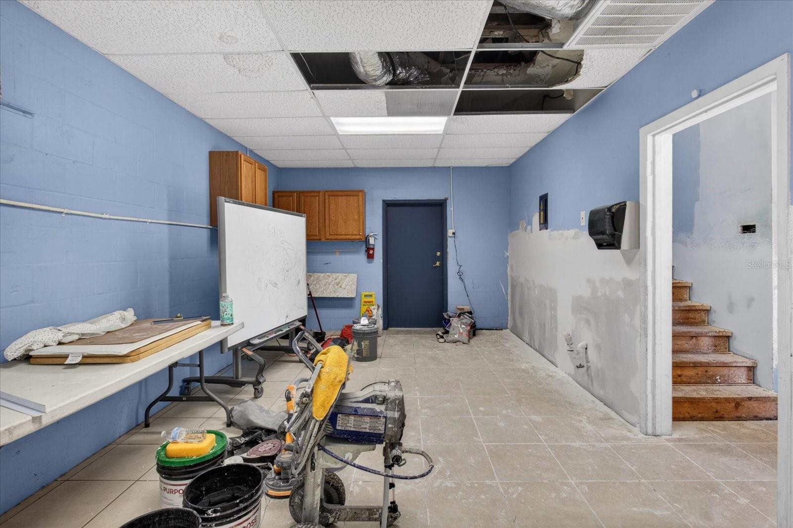 2024 GRANT ST, TAMPA, FL, 33605