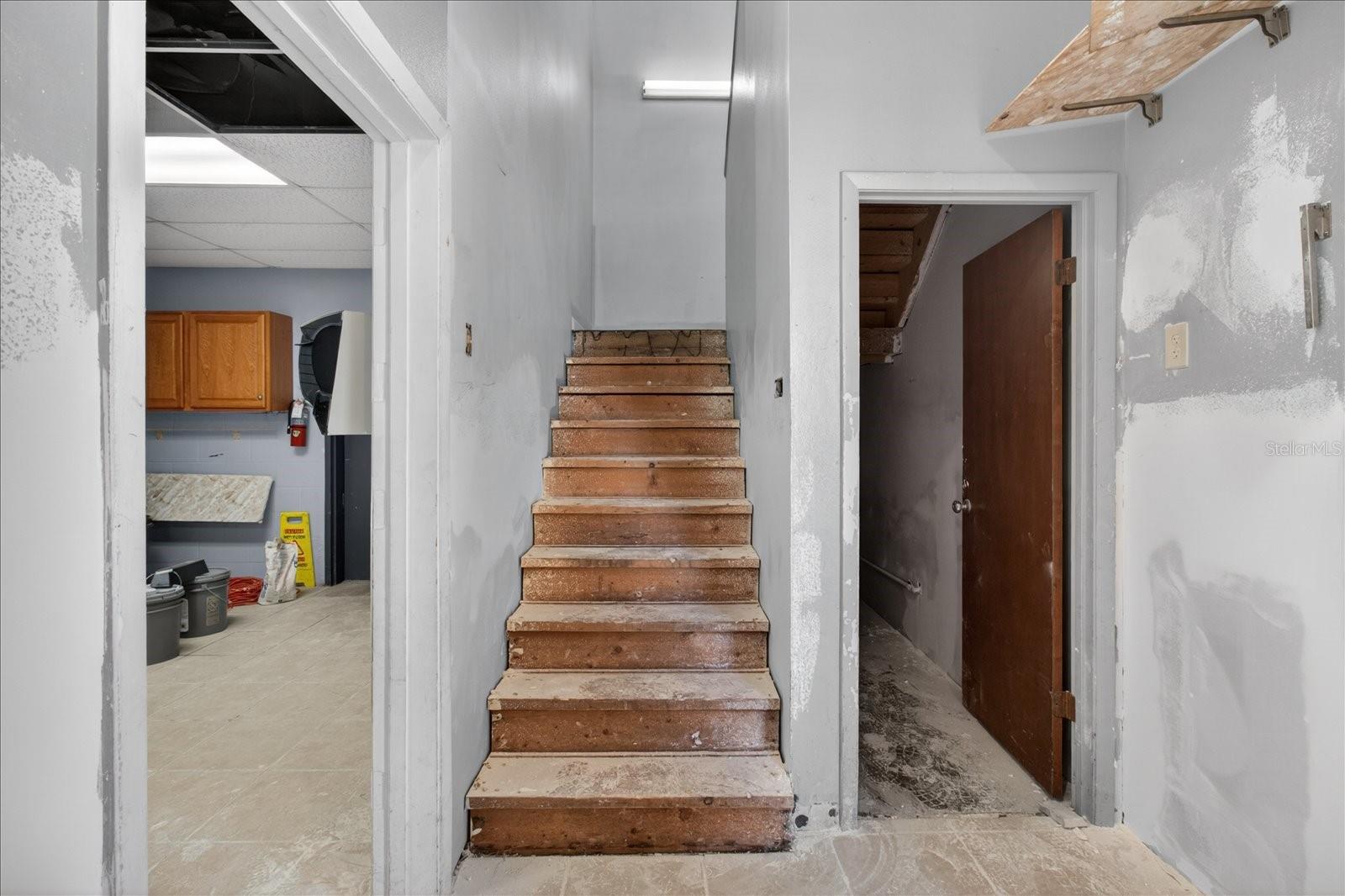 2024 GRANT ST, TAMPA, FL, 33605