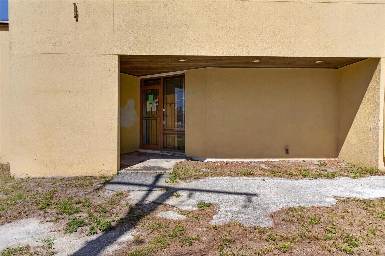 2024 GRANT ST, TAMPA, FL, 33605