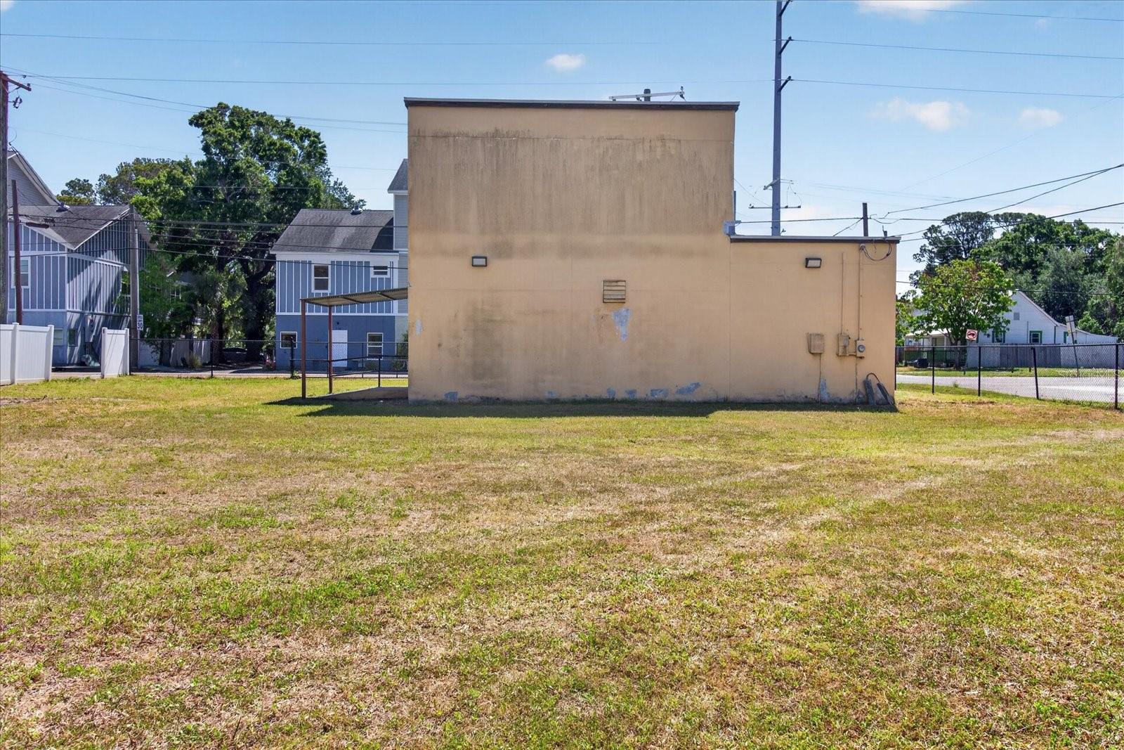 2024 GRANT ST, TAMPA, FL, 33605