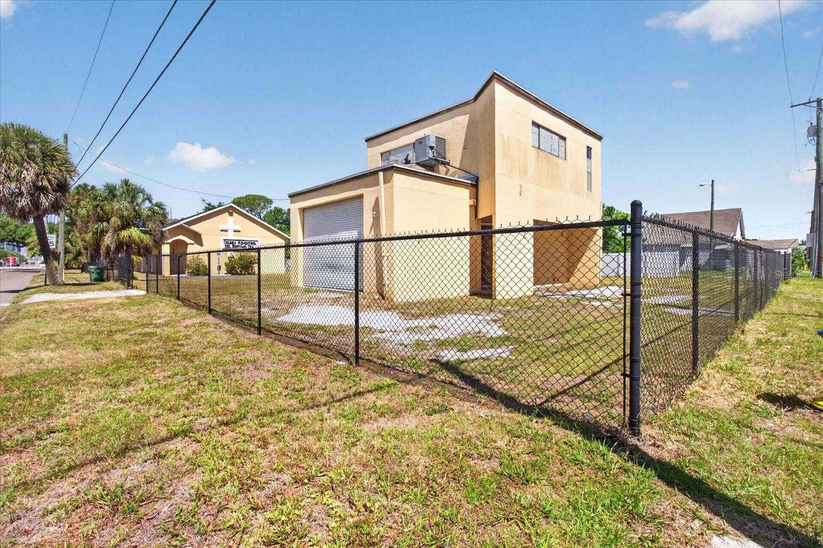 2024 GRANT ST, TAMPA, FL, 33605