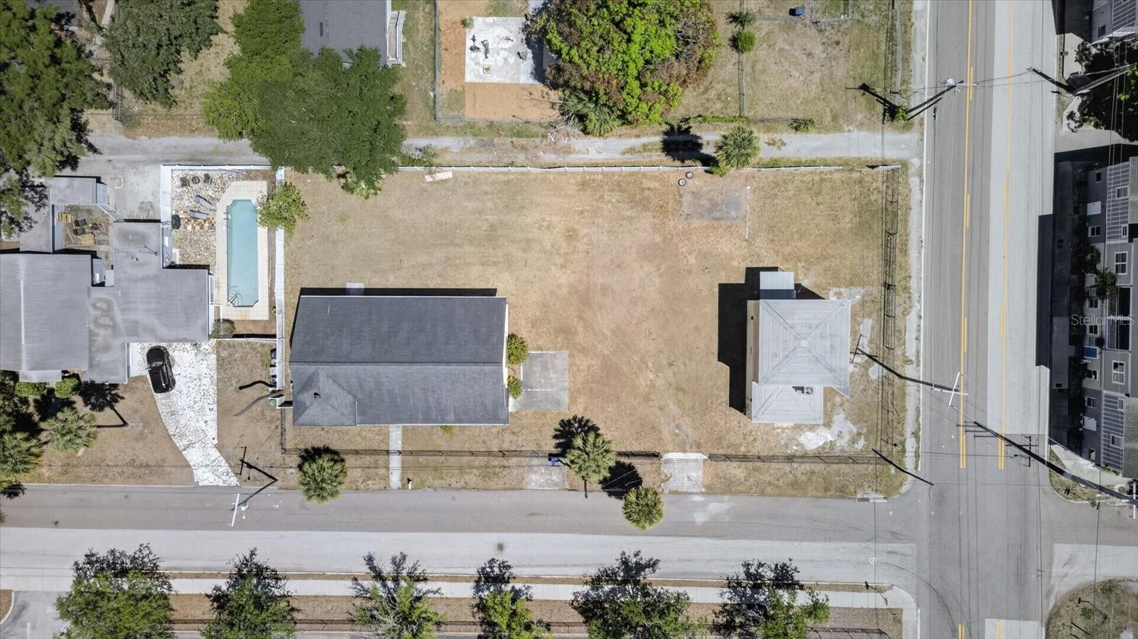 2024 GRANT ST, TAMPA, FL, 33605