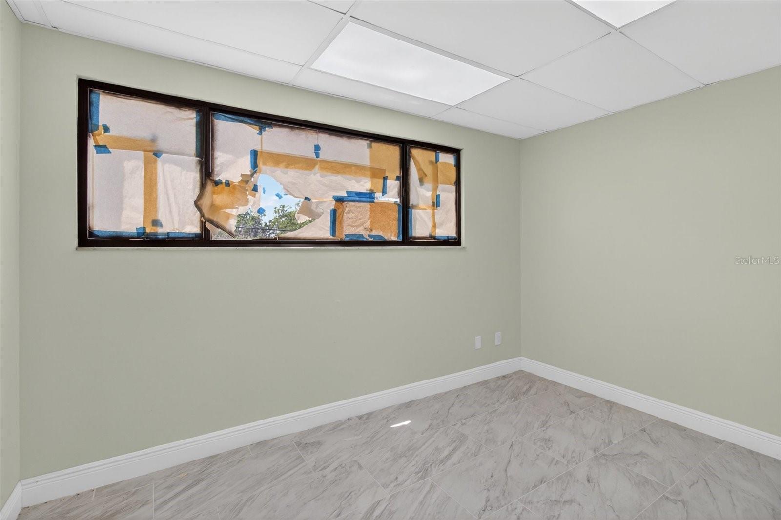 2024 GRANT ST, TAMPA, FL, 33605