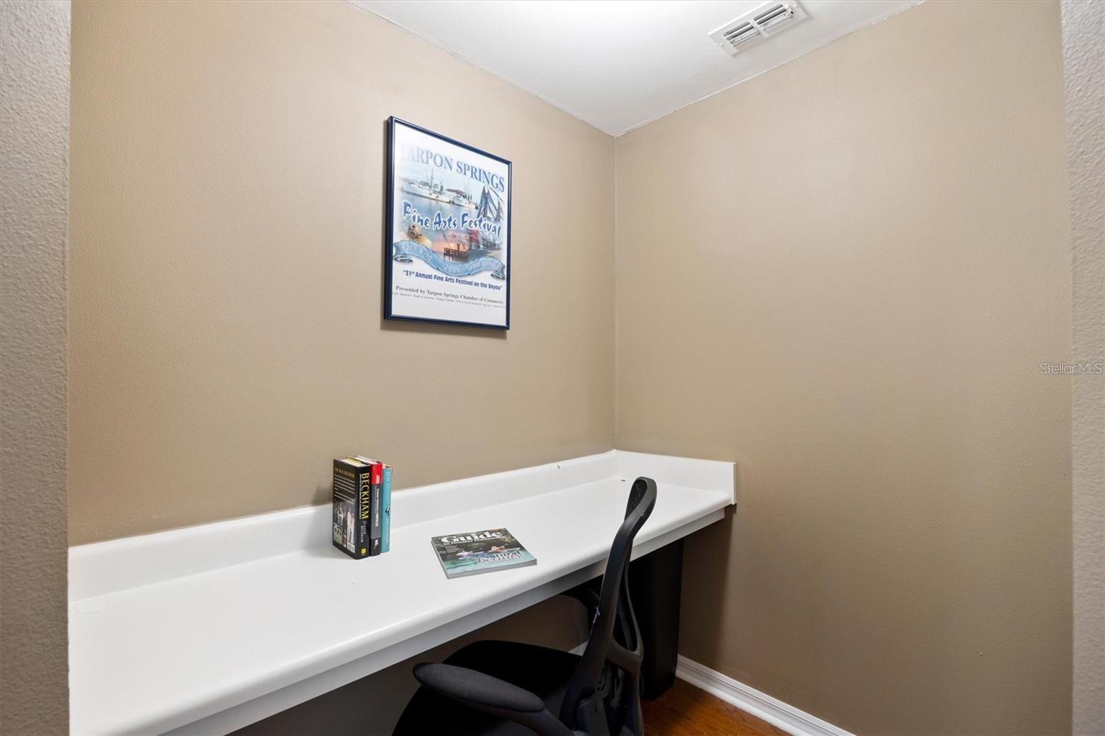 10000 SW 52ND AVE #EE 183, GAINESVILLE, FL, 32608