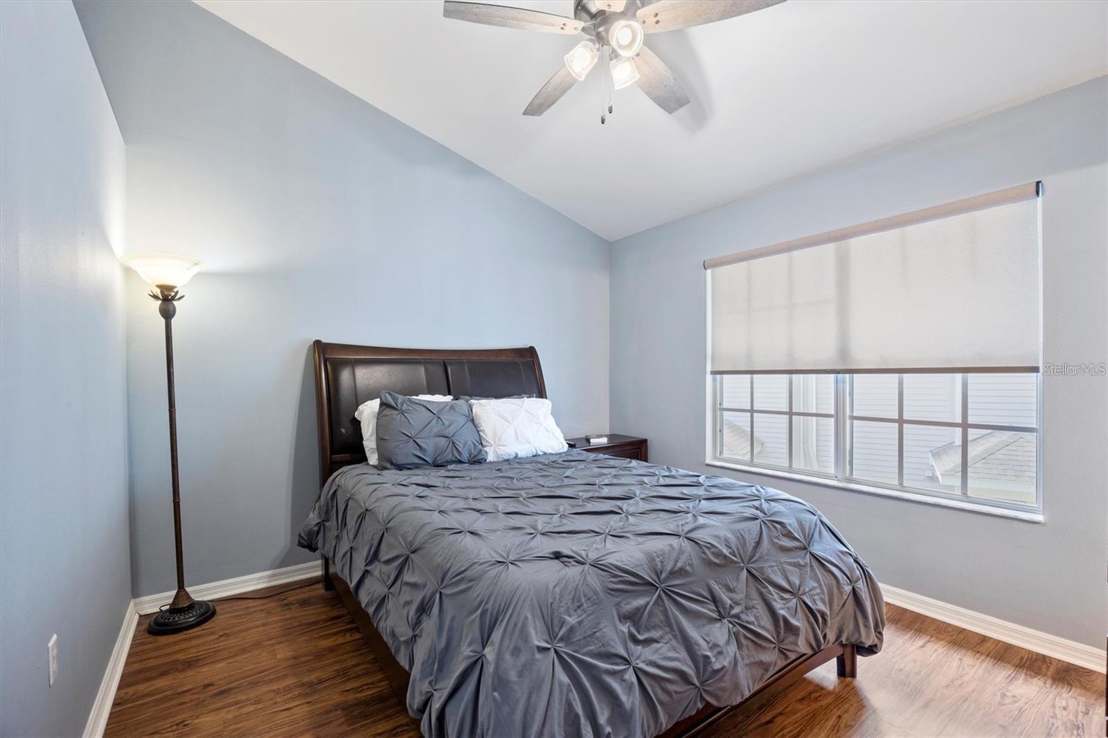 10000 SW 52ND AVE #EE 183, GAINESVILLE, FL, 32608