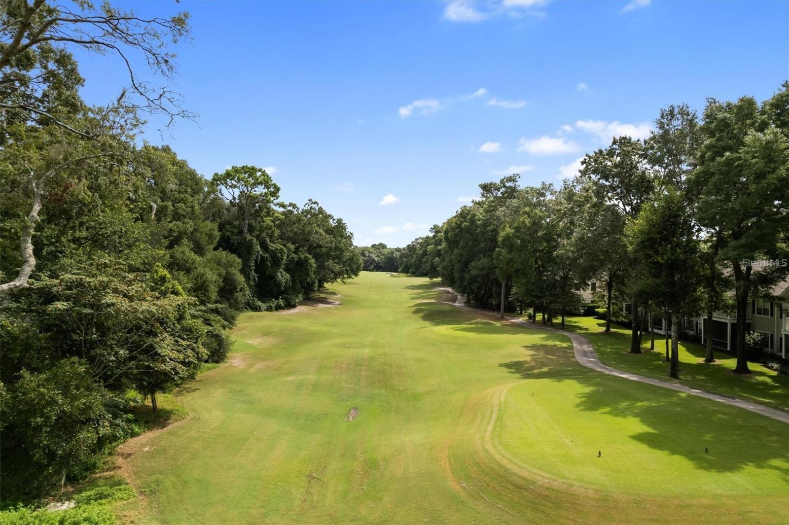 10000 SW 52ND AVE #EE 183, GAINESVILLE, FL, 32608