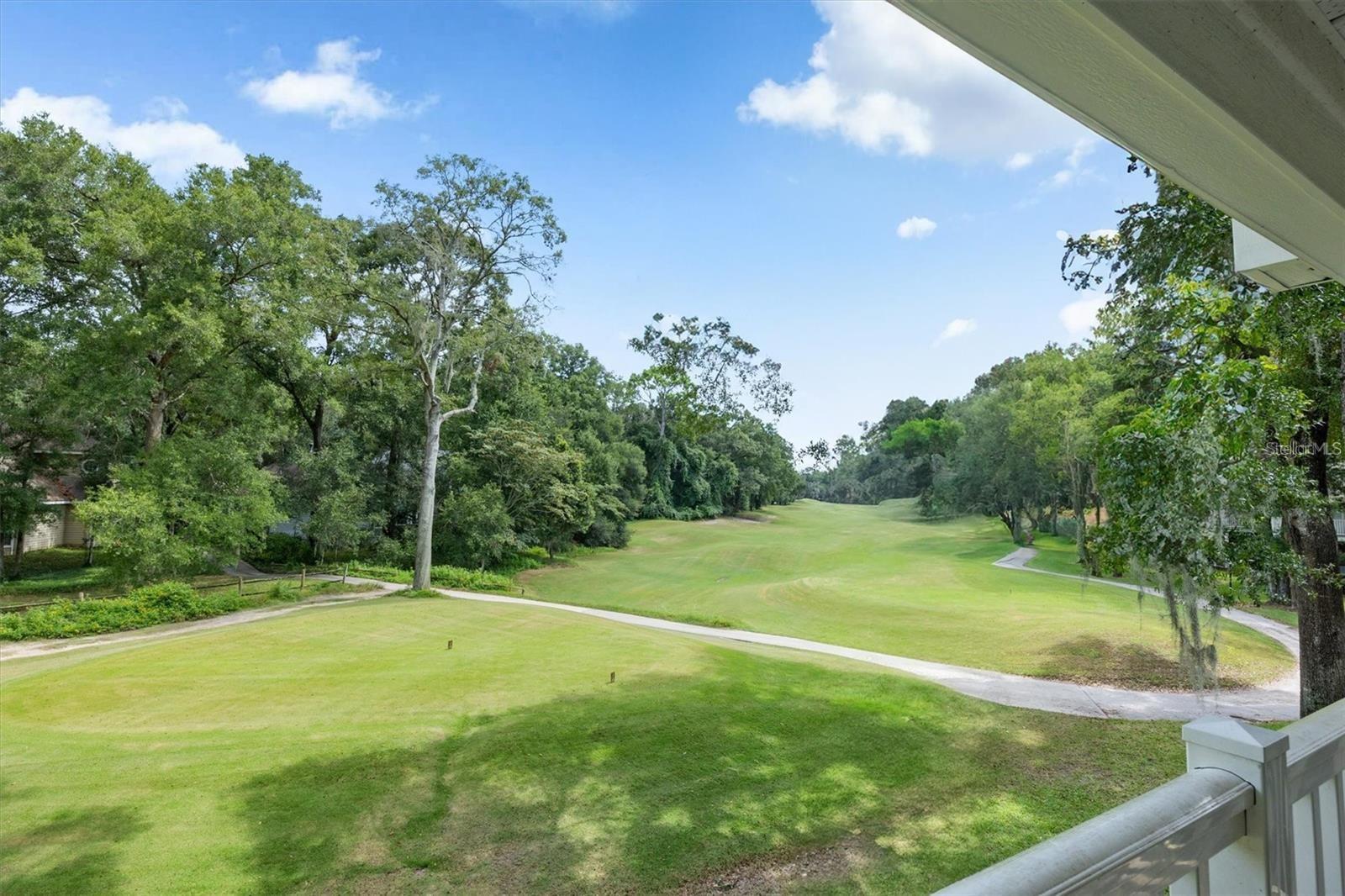 10000 SW 52ND AVE #EE 183, GAINESVILLE, FL, 32608