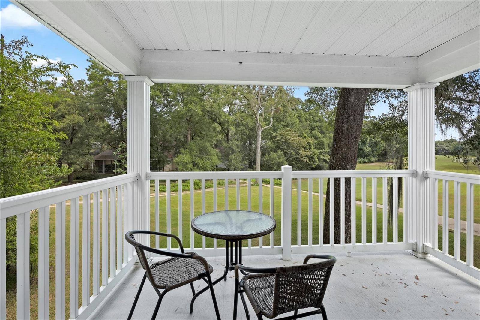 10000 SW 52ND AVE #EE 183, GAINESVILLE, FL, 32608