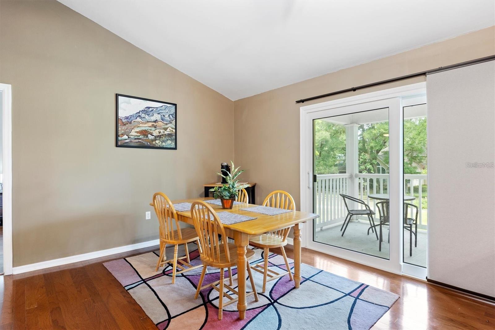 10000 SW 52ND AVE #EE 183, GAINESVILLE, FL, 32608