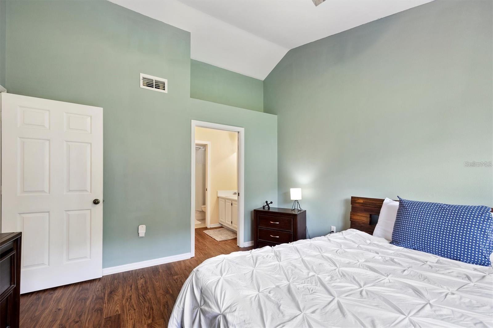 10000 SW 52ND AVE #EE 183, GAINESVILLE, FL, 32608