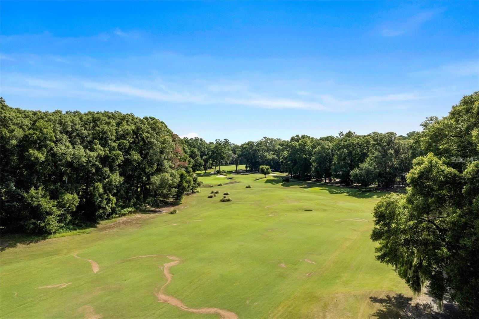 10000 SW 52ND AVE #EE 183, GAINESVILLE, FL, 32608