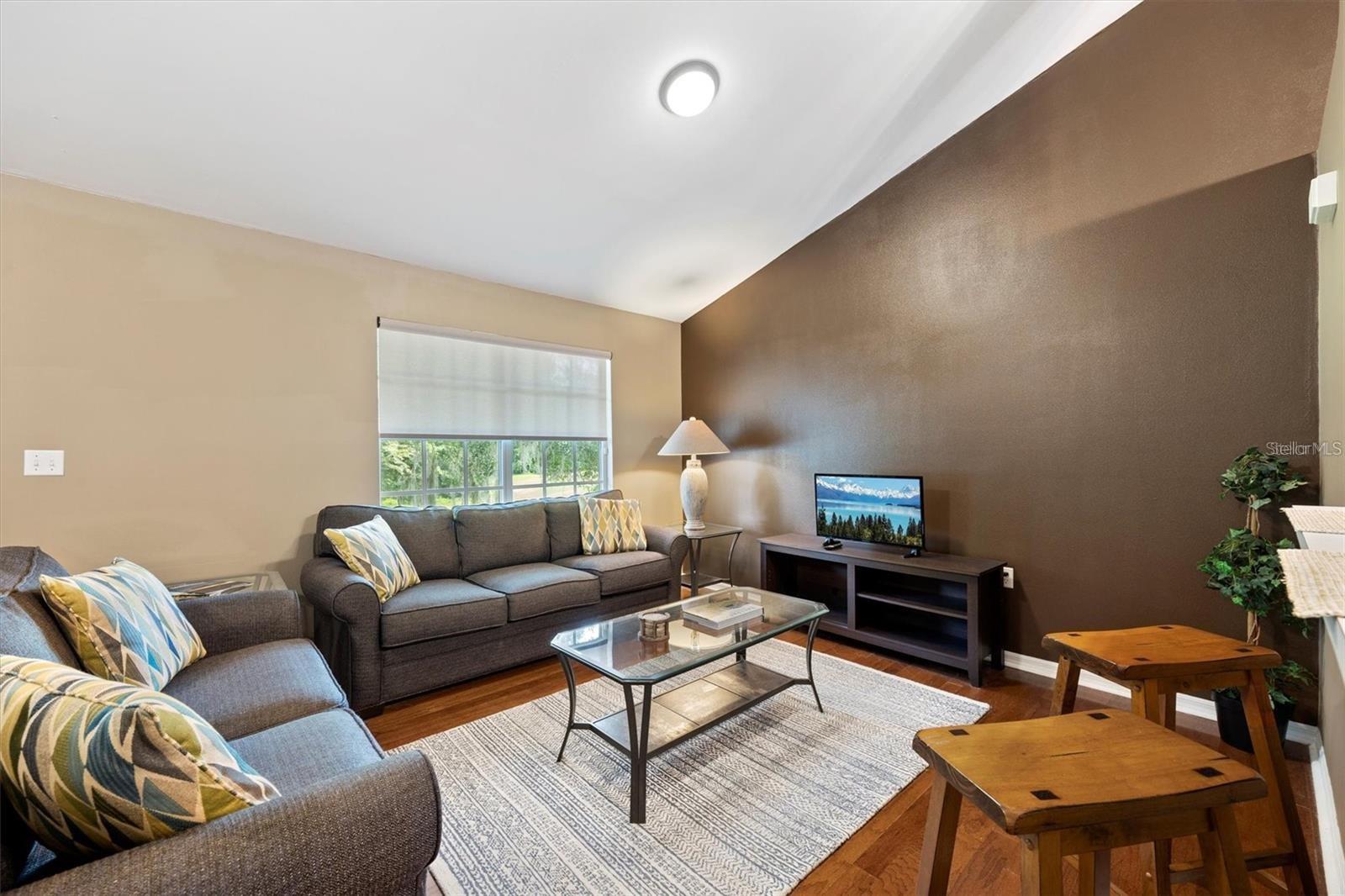 10000 SW 52ND AVE #EE 183, GAINESVILLE, FL, 32608