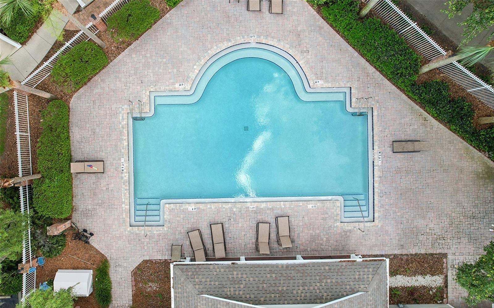 10000 SW 52ND AVE #EE 183, GAINESVILLE, FL, 32608