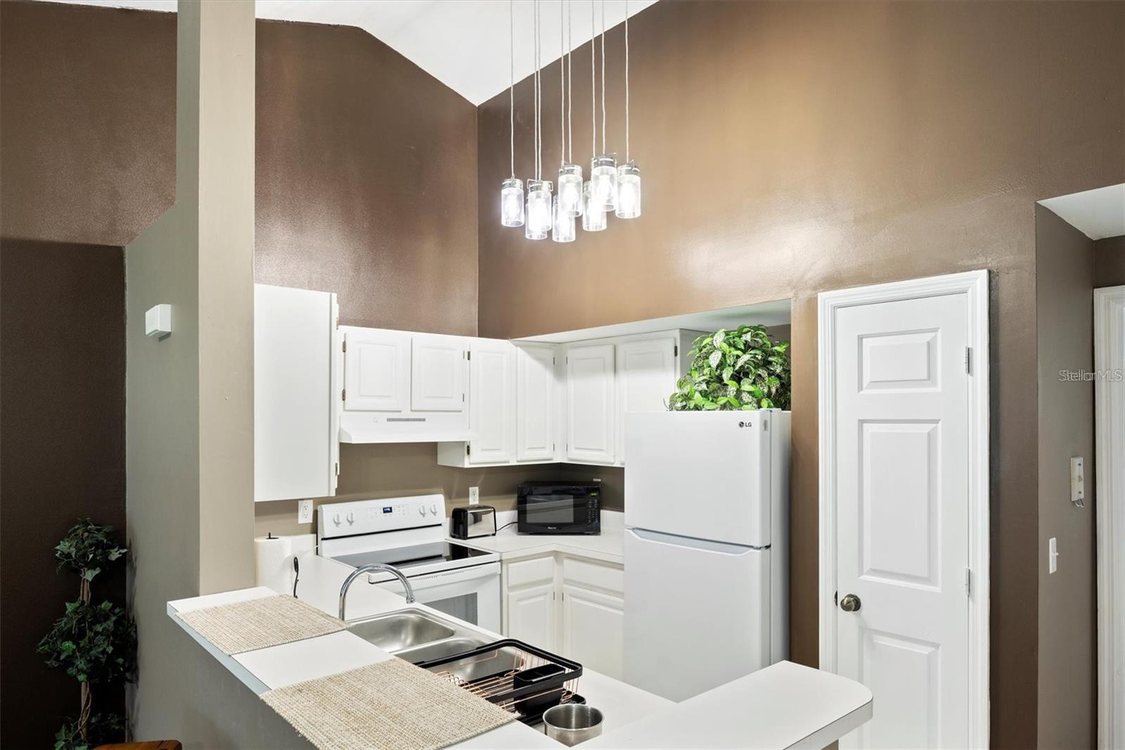 10000 SW 52ND AVE #EE 183, GAINESVILLE, FL, 32608