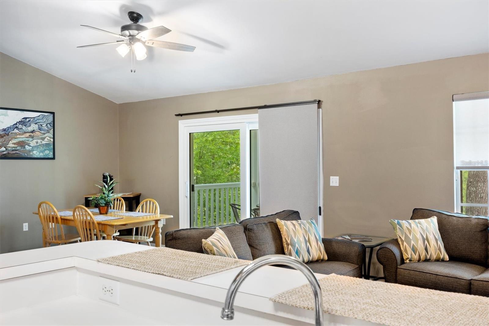 10000 SW 52ND AVE #EE 183, GAINESVILLE, FL, 32608