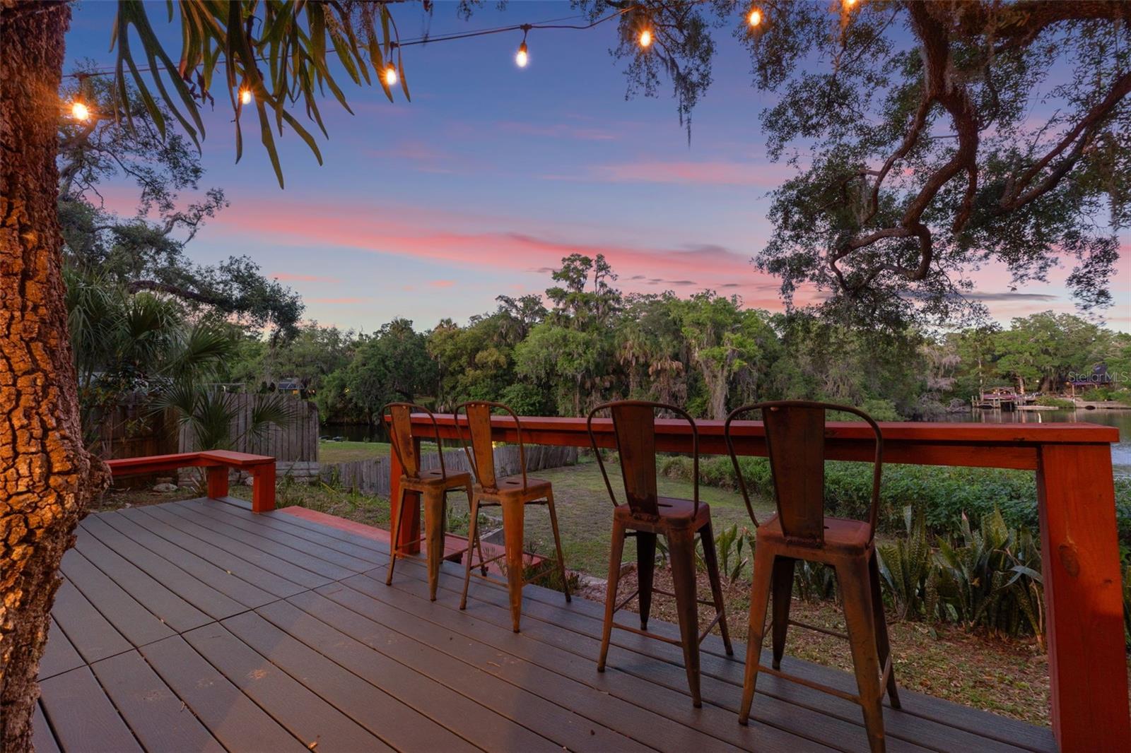 1502 E PARK CIR, TAMPA, FL, 33610