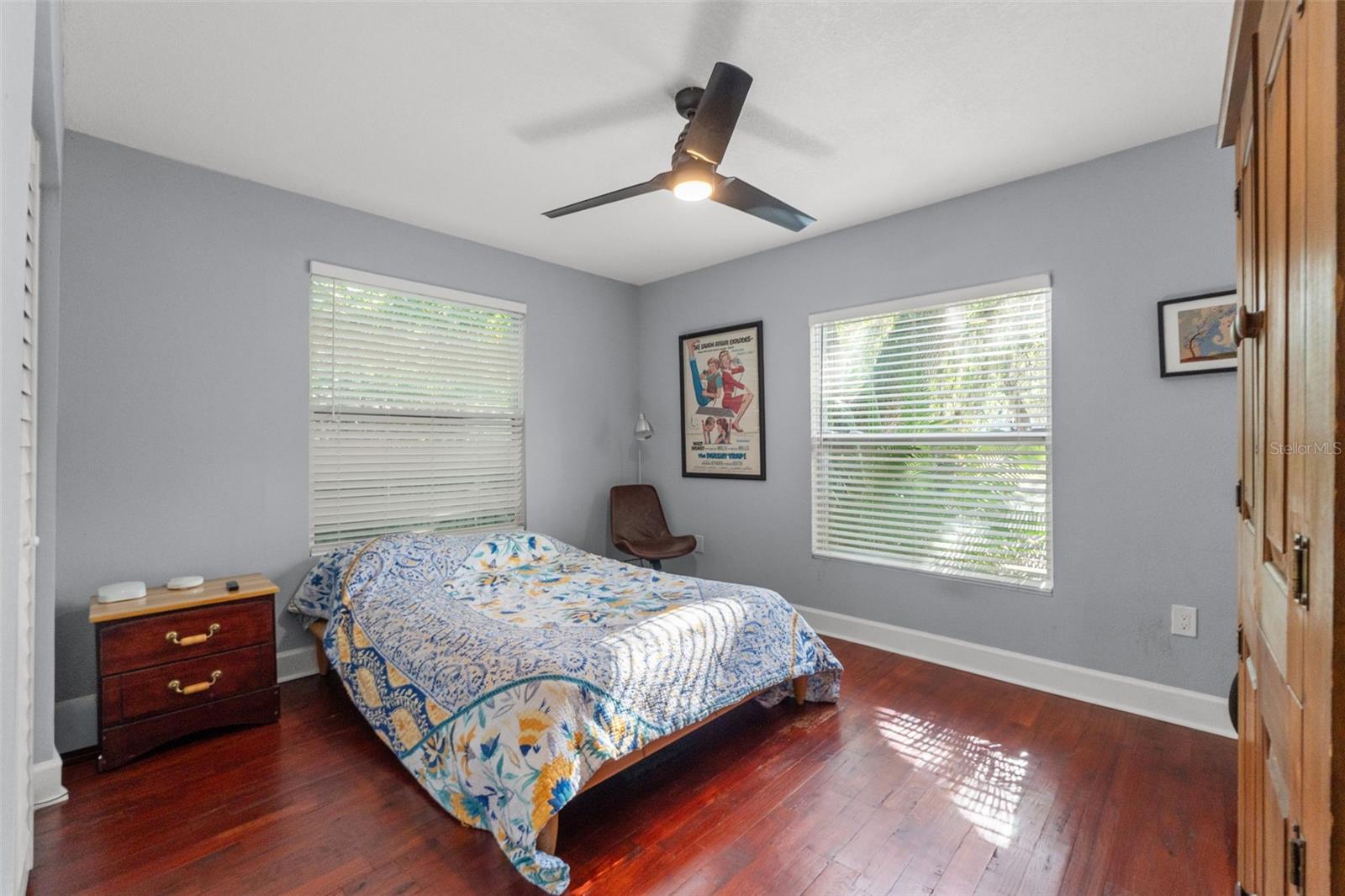 1502 E PARK CIR, TAMPA, FL, 33610