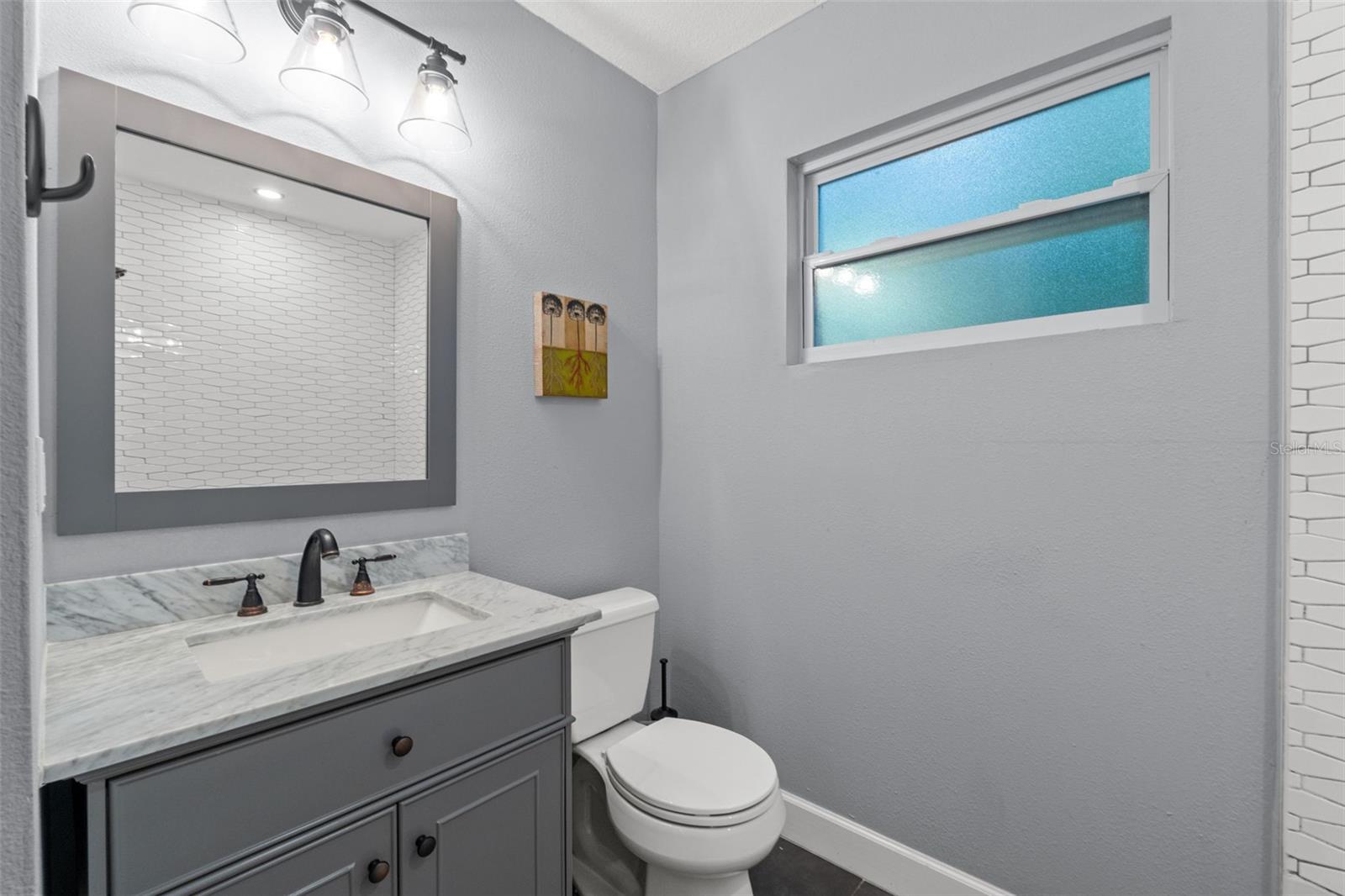 1502 E PARK CIR, TAMPA, FL, 33610