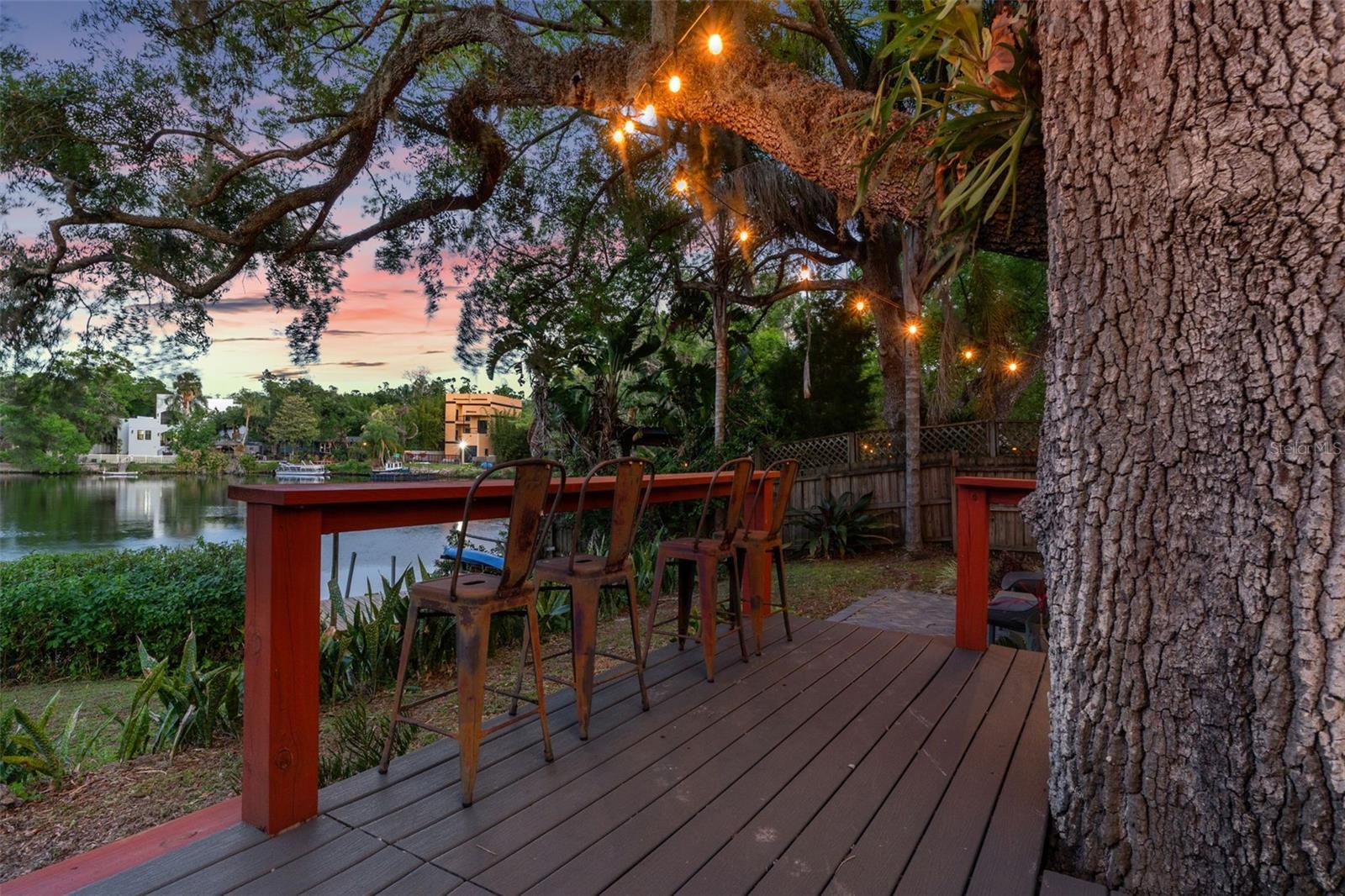 1502 E PARK CIR, TAMPA, FL, 33610