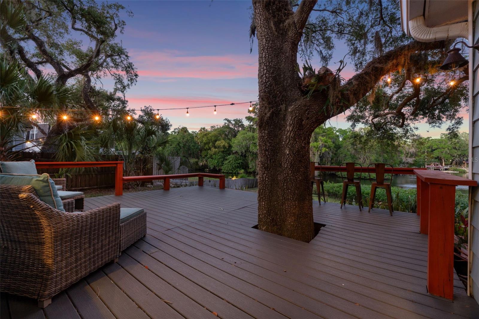 1502 E PARK CIR, TAMPA, FL, 33610