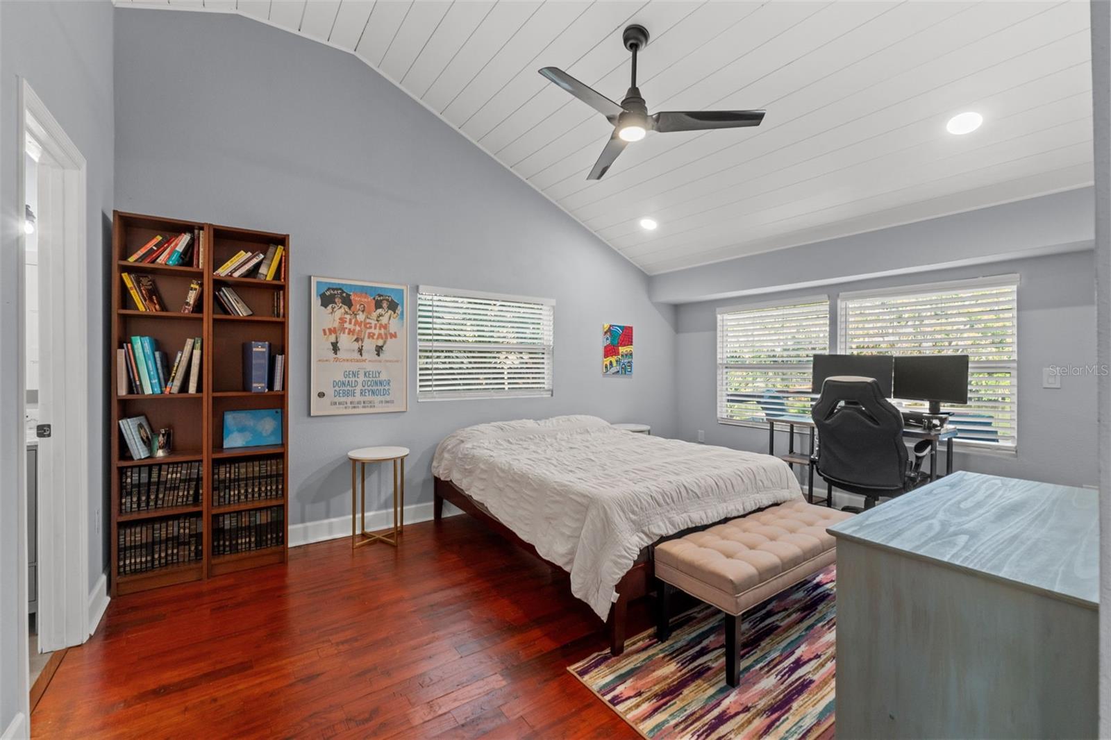 1502 E PARK CIR, TAMPA, FL, 33610