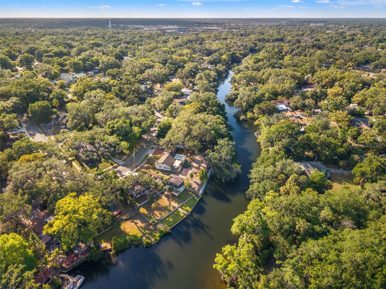 1502 E PARK CIR, TAMPA, FL, 33610