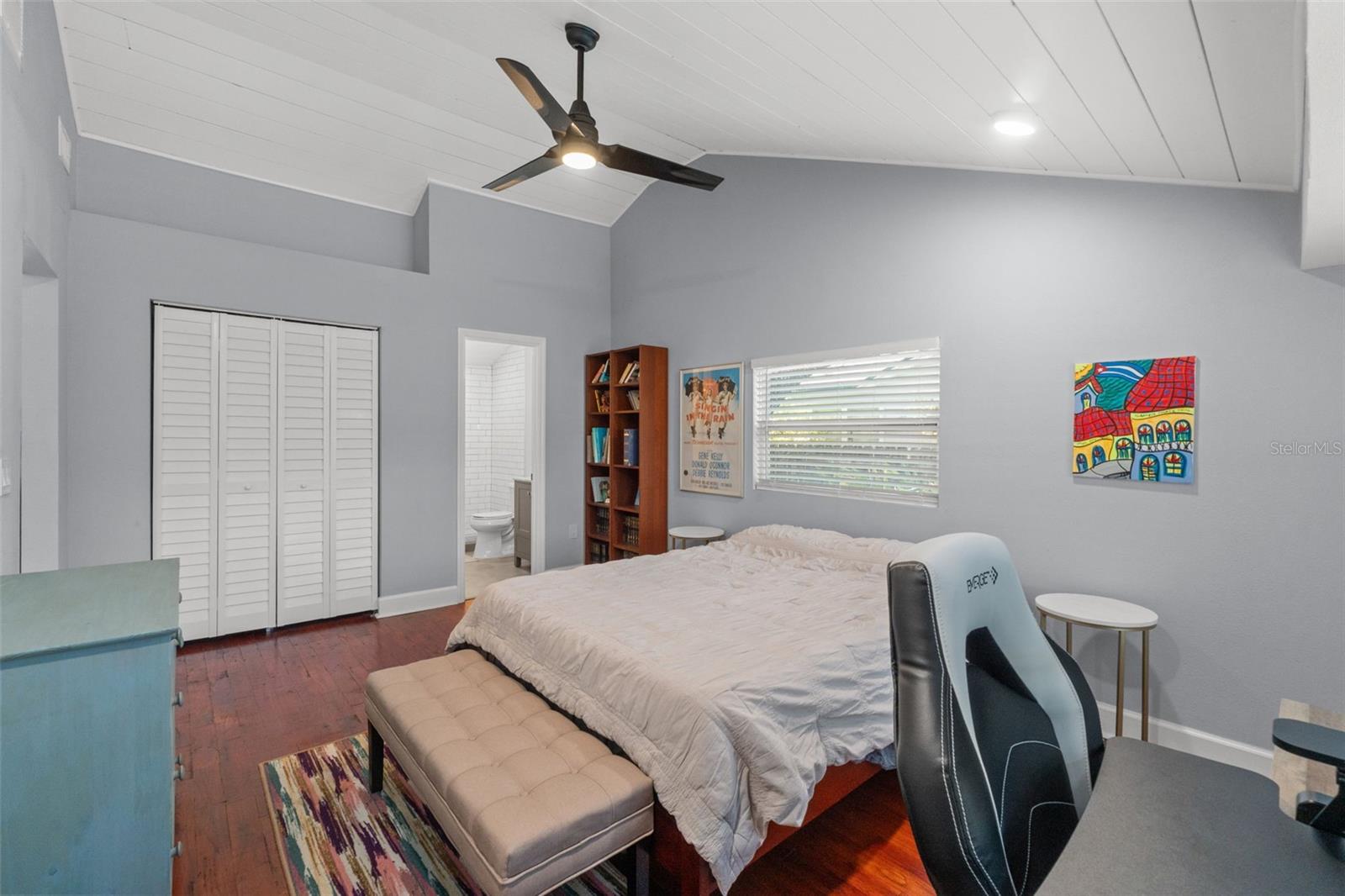 1502 E PARK CIR, TAMPA, FL, 33610