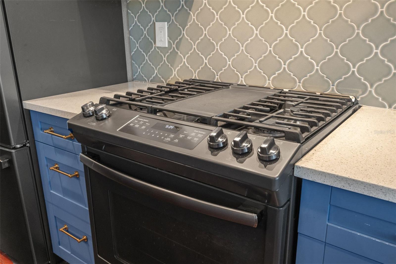 1502 E PARK CIR, TAMPA, FL, 33610