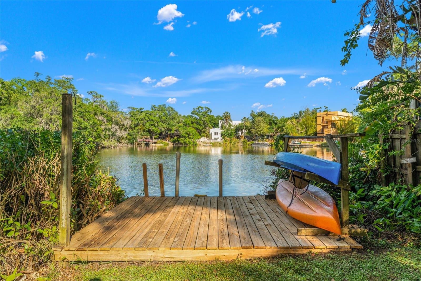 1502 E PARK CIR, TAMPA, FL, 33610